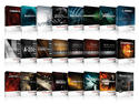 Native Instruments Komplete 7 launched with five new products