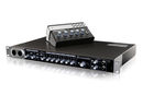 Mackie Blackjack and Blackbird Onyx interfaces announced