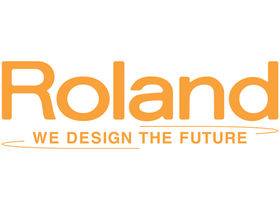 See new Roland products revealed