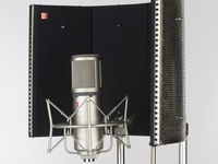 sE Electronics