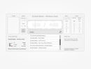 Mix SoundCloud tracks in your browser