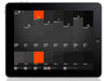 Glidepro cascadr, Free Compatibility: iPad (requires iOS 4.2 or later)