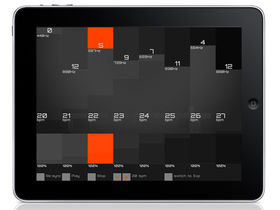 iPhone/iPad iOS music making app round-up: Week 39