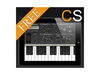 Core Engine Apps Core Synth HD, Free Compatibility: iPad (requires iOS 4.0 or later)