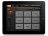 Fingerlab DM1, £1.19 Compatibility: iPad (requires iOS 4.3 or later)