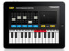 iPhone/iPad iOS music making app round-up: Week 39 Something for everyone