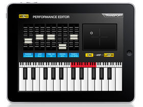 Best music making apps for mobiles on MusicRadar