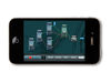 Compatibility: iPhone, iPod touch, iPad (requires iOS 4.0 or later)