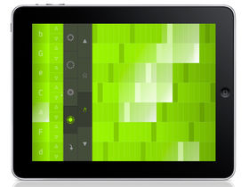 iPhone/iPad iOS music making app round-up: Week 65