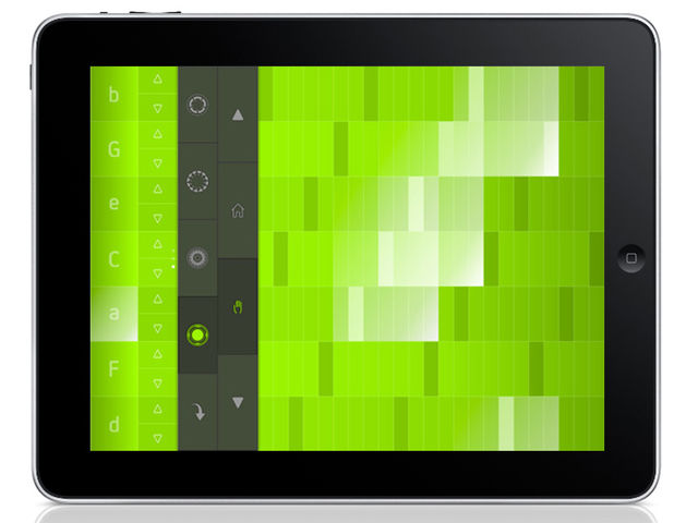 Audanika SoundPrism Pro 2.5, £10.99