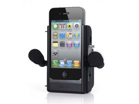 The ultimate guide to iPad/iPhone music making accessories