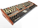 GForce ImpOSCar 2 soft synth released: gets its own hardware controller
