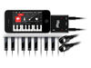 IK Multimedia iRig MIDI £59.99