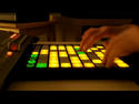 Live 39-song mash-up video goes viral