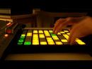Live 39-song mash-up video goes viral