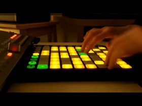 Live 39-song mash-up video goes viral