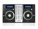 Summer NAMM 2011: Numark introduces Mixdeck Express DJ system