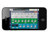 Blip Interactive NanoStudio 1.2