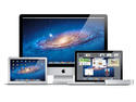 New Apple releases: Mac OS X Lion, Mac mini, MacBook Air and Thunderbolt Display