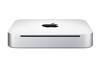 Mac mini
