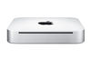 Mac mini blank