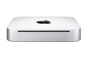 New Apple releases: Mac OS X Lion, Mac mini, MacBook Air and Thunderbolt Display