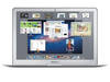 Mac OS X Lion
