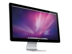 New Apple releases: Mac OS X Lion, Mac mini, MacBook Air and Thunderbolt Display