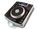 Summer NAMM 2011: Numark announces NDX900 DJ deck