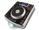 Summer NAMM 2011: Numark announces NDX900 DJ deck
