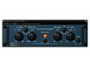 PC/VST, £20