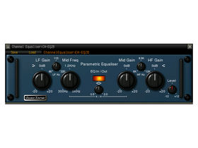 VST/AU plug-in instrument/effect round-up: Week 16