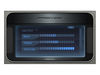 PC/VST, £9.95