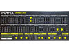 PC/VST, $89