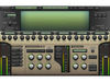 PC, Mac/VST, AU, From $79