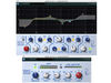 PC, Mac/VST, AU, £677
