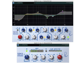 VST/AU plug-in instrument/effect round-up: Week 17