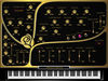PC/VST, €99