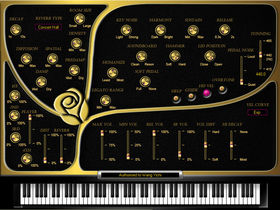 VST/AU plug-in instrument/effect round-up: Week 17