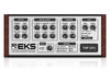 PC, Mac/VST, AU, $39