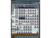 PC, Mac/VST, AU, $45