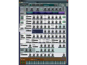 VST/AU plug-in instrument/effect round-up: Week 18