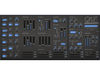 PC, Mac/VST, AU, €39