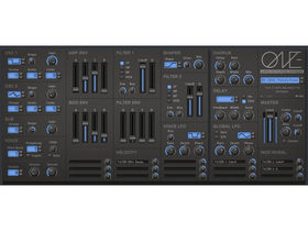 VST/AU plug-in instrument/effect round-up: Week 18