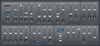 PC/VST, $20
