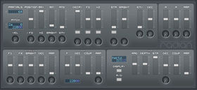 VST/AU plug-in instrument/effect round-up: Week 18