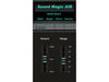 PC/VST, €19.99