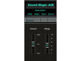 VST/AU plug-in instrument/effect round-up: Week 18