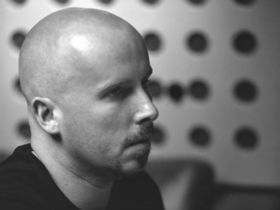 VIDEO: UK garage legend Mark Hill on his production techniques