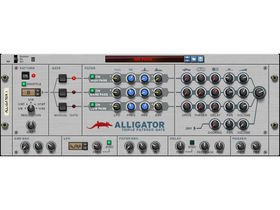 Propellerhead Reason 6 announced